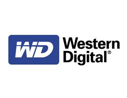 Hướng dẫn kiểm tra bảo hành ổ cứng WD ( Western Digital )