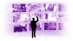 Ổ cứng WD Purple - Cuộc cách mạng của camera giám sát