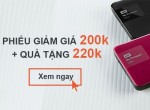 Vui hè cùng My Passport !