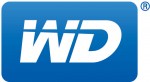 Chính sách bảo hành ổ cứng WD
