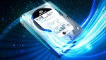 WD Ae công nghệ lưu trữ Cold Data tối ưu cho Datacenter