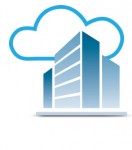 Lưu trữ đám mây hiệu quả với Nas WD My Cloud EX2