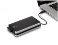 WD My Passport Pro ổ cứng giao tiếp Thunderbolt tốc độ cao cho Mac