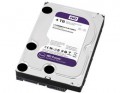 WD ra mắt sản phẩm WD Purple dành riêng cho camera