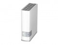 WD My Cloud - Dòng ổ cứng mới đặc biệt cho lưu trữ mạng từ Western Digital