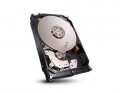Ổ cứng WD 7TB sử dụng khí Heli sẽ ra trong cuối năm nay