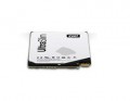 HDD WD Black SSHD ổ cứng lai thể rắn đầu tiên của Western