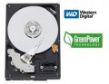 Western Digital sẽ bán WD Green 5 TB vào cuối năm 2013