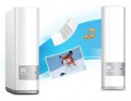 Hướng dẫn cài đặt ổ cứng mạng WD My Cloud