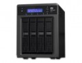 Tính năng NAS WD My Cloud EX4