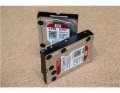 Đánh giá ổ cứng WD Red 4TB với cấu hình chạy RAID 0