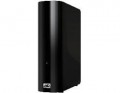 Ổ cứng gắn ngoài để bàn WD My Book dành cho PC