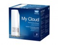 Review Western My Cloud 2TB