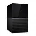 Ổ cứng WD My Book Duo 12TB
