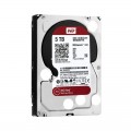 WD Red 5TB WD50EFRX