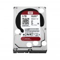 WD Red 5TB WD50EFRX