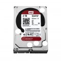 WD Red Pro 2TB WD2001FFSX