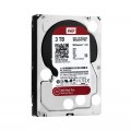 WD Red Pro 3TB WD3001FFSX