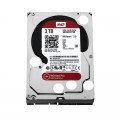 WD Red Pro 3TB WD3001FFSX