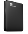 Ổ cứng wd elements 750GB 2.5 inch usb 3.0 portable