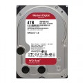 WD Red 4TB WD40EFRX-WD40EFAX