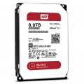 Ổ cứng WD Red 8TB WD80EFAX