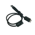 Cable USB 3.0 45 cm - Seagate - Toshiba