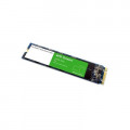 Ổ cứng SSD WD Green 240 GB M2 2280