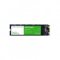 Ổ cứng SSD WD Green 240 GB M2 2280