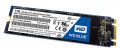 Ổ cứng SSD 1TB WD Blue M.2 2280