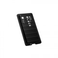Ổ cứng WD_BLACK P50 Game Drive SSD 1TB