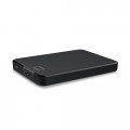 Ổ cứng WD Elements 2tb 2.5 inch usb 3.0 portable