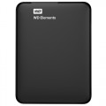 Ổ cứng wd elements 1.5tb 2.5 inch usb 3.0 portable