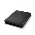 Ổ Cứng WD Elements 1Tb 2.5 inch USB 3.0 Portable