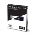 Ổ cứng SSD WD Black 256GB M.2