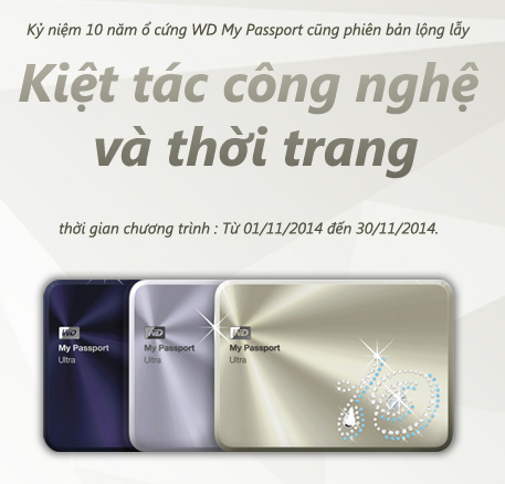 Chương trình khuyến mại 