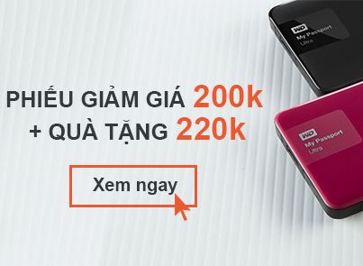 Vui hè cùng My Passport !