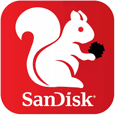 Hướng dẫn đặt mật khẩu cho SSD Sandisk bằng phần mềm Sandisk Memoryzone