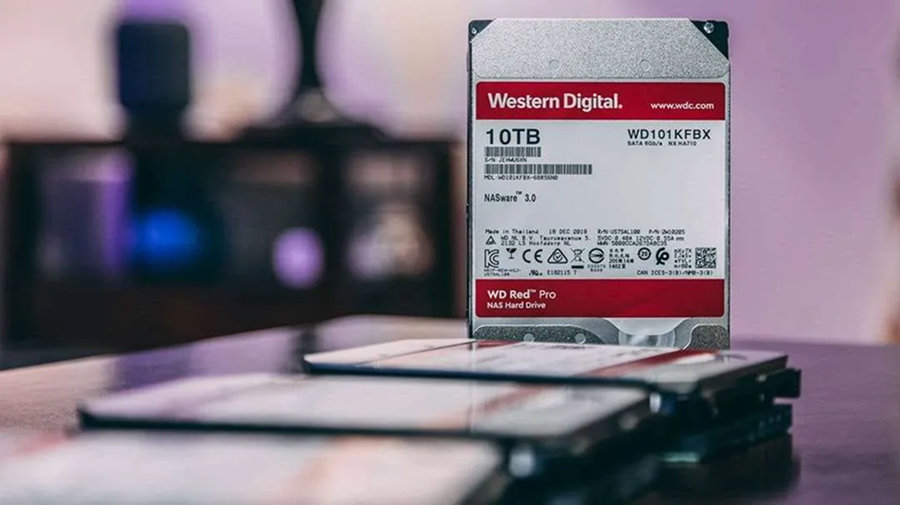 HDD vs SSD: Nên chọn loại nào trong năm 2026?