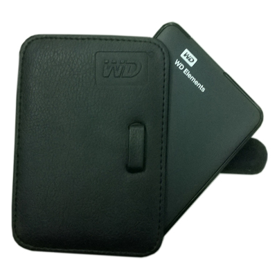 Chương trình khuyến mãi tháng 10