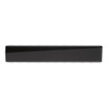 Ổ cứng gắn ngoài WD My Passport 5TB 2.5" USB 3.2, Model: WDBPKJ0050BBK-WESN, màu đen