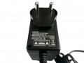 Adapter Huntkey 12V-1.5A HKA01812015-GF