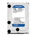 Ổ cứng HDD WD Blue 1TB WD10EZEX