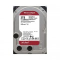 WD Red 3TB WD30EFAX