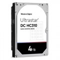 Ổ cứng Western Digital Ultrastar DC HC310 4TB