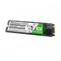 Ổ cứng SSD WD Green 120 GB M2 2280