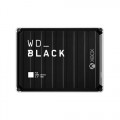 Ổ cứng WD_BLACK P10 Game Drive for Xbox One 3TB