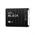 Ổ cứng WD_BLACK P10 Game Drive for Xbox One 3TB