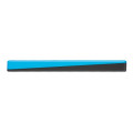 Ổ cứng gắn ngoài WD My Passport 1TB 2.5" USB 3.2, Model: WDBYVG0010BBL-WESN, màu xanh
