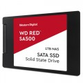 Ổ cứng SSD WD Red 1TB SATA 2.5 inch